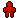 Faster Spawn