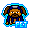 pakkun pet