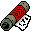 scroll of re-attack