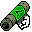 scroll of miss