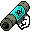 Scrolls