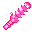 furious smelted kanabo