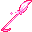 furious smelted spear