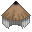 akatsuki hat
