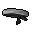grey band