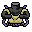 orochimaru armor