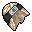 suna-gakure headband