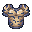 shukaku armor