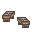 shukaku sandals