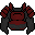 Armors