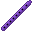 cyan flute