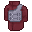 gaara top