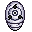 madara mask
