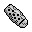 sound gloves