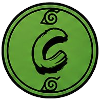 Rank C