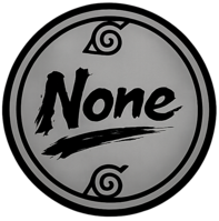 Unranked