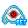 Sharingan Creature