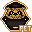 Mini Shukaku