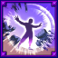 Cooldown Reduction