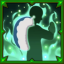 Health Regeneration