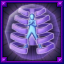 Chakra Cost Reduction