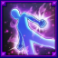Movement Speed