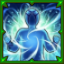 Chakra Regeneration
