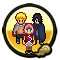 Characters