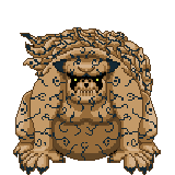 Shukaku