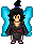 Akahoshi Hatsuhi