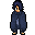 lv400