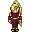 lv400