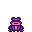 Doku Gama
