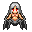 Kumori
